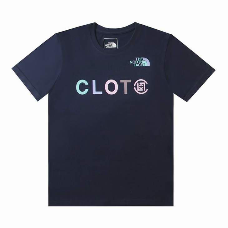 The North Face T Shirts Short _SKUTheNorthFaceM-3XL6ctT889371922